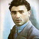 atyevski beygirov profil fotoğrafı