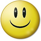mutluhaberler profil fotoğrafı