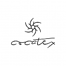 cocatex profil fotoğrafı