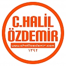 chalilozdemir profil fotoğrafı