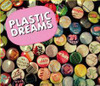 plastic dreams profil fotoğrafı