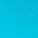 turquoiseblue profil fotoğrafı