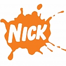 ikinci nick profil fotoğrafı