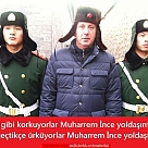 muh4rrem ince profil fotoğrafı