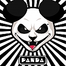 evil panda profil fotoğrafı
