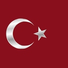 tiryaki beylerbeyi profil fotoğrafı