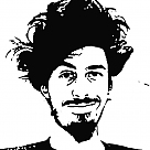 yamanizm profil fotoğrafı