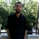 mitralyoz profil fotoğrafı