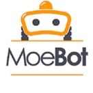 moebotau profil fotoğrafı