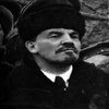 yoldas stalin profil fotoğrafı