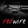 redwire profil fotoğrafı