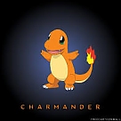 charmanderr4 profil fotoğrafı