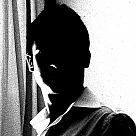 aliklopedi profil fotoğrafı
