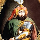 emperor saladin profil fotoğrafı