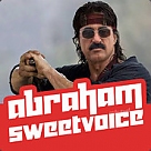 1abraham sweetvoice profil fotoğrafı