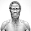 homo sapiens idaltu profil fotoğrafı