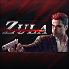 zula1 profil fotoğrafı