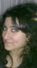 belemir profil fotoğrafı