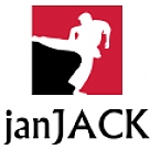 janjack profil fotoğrafı