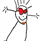 kabardinka profil fotoğrafı