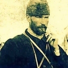 ivanmilinskii profil fotoğrafı