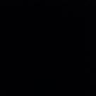 karekartonkutu profil fotoğrafı