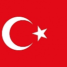 turkamen profil fotoğrafı