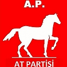 atpartisi profil fotoğrafı