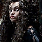 the bellatrix lestrange profil fotoğrafı
