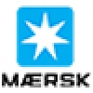 maersk profil fotoğrafı