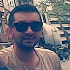 hayyamin rubaisi profil fotoğrafı