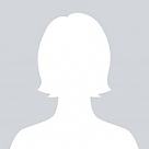 aysse s profil fotoğrafı