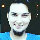 mehmetu6338 profil fotoğrafı