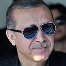 atamiz recep tayyip erdogan profil fotoğrafı