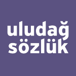 www.uludagsozluk.com